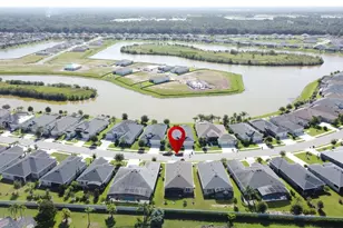 8665 E Bridgeport Bay Circle, Mount Dora, FL 32757 - Photo 66