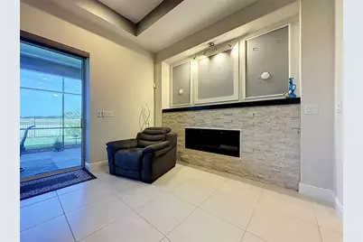 8665 E Bridgeport Bay Circle, Mount Dora, FL 32757 - Photo 10