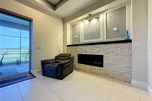 8665 E Bridgeport Bay Circle, Mount Dora, FL 32757 - Photo 10