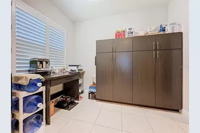 8665 E Bridgeport Bay Circle, Mount Dora, FL 32757 - Photo 22