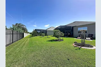 8665 E Bridgeport Bay Circle, Mount Dora, FL 32757 - Photo 52