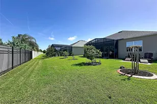 8665 E Bridgeport Bay Circle, Mount Dora, FL 32757 - Photo 52