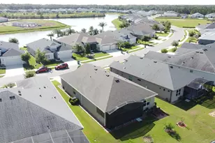 8665 E Bridgeport Bay Circle, Mount Dora, FL 32757 - Photo 64