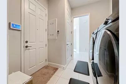 8665 E Bridgeport Bay Circle, Mount Dora, FL 32757 - Photo 24