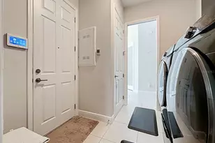 8665 E Bridgeport Bay Circle, Mount Dora, FL 32757 - Photo 24