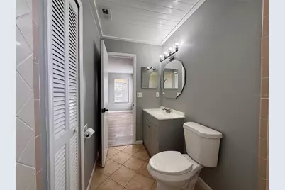 4125 E Vista Court, Kissimmee, FL 34746 - Photo 16