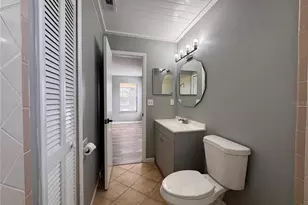 4125 E Vista Ct, Kissimmee, FL 34746 - Photo 16