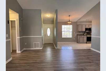 4125 E Vista Court, Kissimmee, FL 34746 - Photo 2