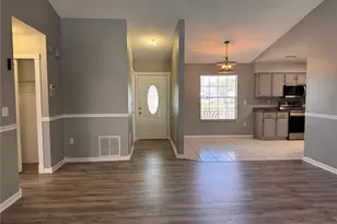 4125 E Vista Ct, Kissimmee, FL 34746 - Photo 2