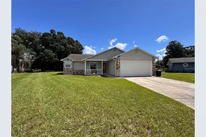 4125 E Vista Court, Kissimmee, FL 34746 - Photo 38