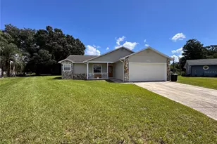 4125 E Vista Ct, Kissimmee, FL 34746 - Photo 38