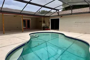 4125 E Vista Ct, Kissimmee, FL 34746 - Photo 24