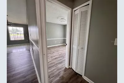 4125 E Vista Court, Kissimmee, FL 34746 - Photo 14