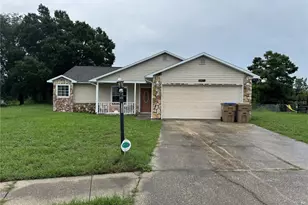 4125 E Vista Ct, Kissimmee, FL 34746 - Photo 1
