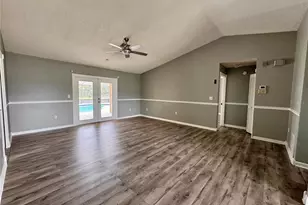 4125 E Vista Ct, Kissimmee, FL 34746 - Photo 10