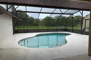 4125 E Vista Ct, Kissimmee, FL 34746 - Photo 2