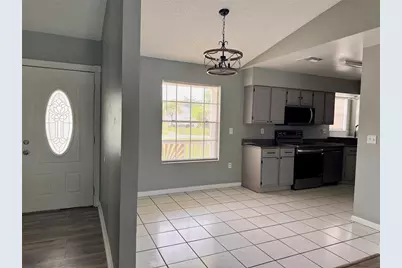 4125 E Vista Court, Kissimmee, FL 34746 - Photo 2