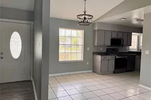 4125 E Vista Ct, Kissimmee, FL 34746 - Photo 2