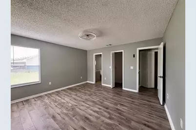 4125 E Vista Court, Kissimmee, FL 34746 - Photo 12