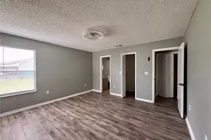 4125 E Vista Ct, Kissimmee, FL 34746 - Photo 12