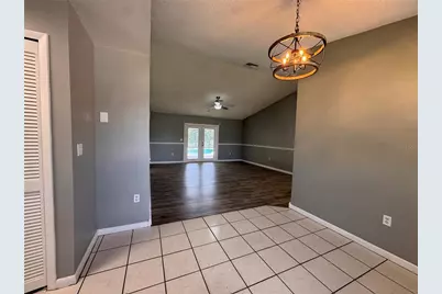 4125 E Vista Court, Kissimmee, FL 34746 - Photo 10