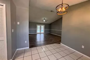 4125 E Vista Ct, Kissimmee, FL 34746 - Photo 10