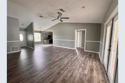 4125 E Vista Court, Kissimmee, FL 34746 - Photo 8