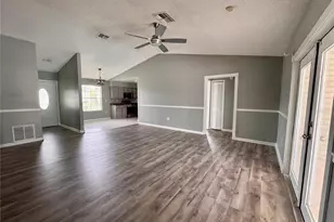 4125 E Vista Ct, Kissimmee, FL 34746 - Photo 8