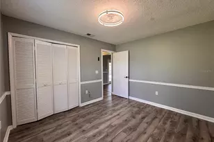 4125 E Vista Ct, Kissimmee, FL 34746 - Photo 20