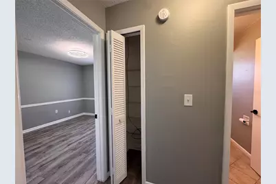 4125 E Vista Court, Kissimmee, FL 34746 - Photo 18