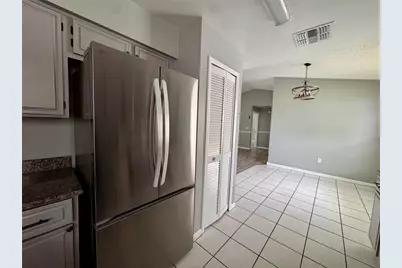 4125 E Vista Court, Kissimmee, FL 34746 - Photo 6