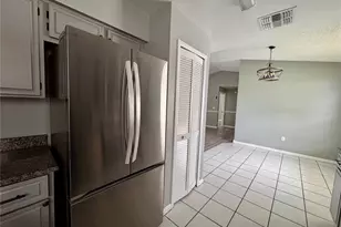 4125 E Vista Ct, Kissimmee, FL 34746 - Photo 6