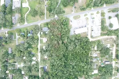 E Hwy 25, Ocklawaha, FL 32179 - Photo 14