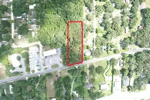 E Hwy 25, Ocklawaha, FL 32179 - Photo 1