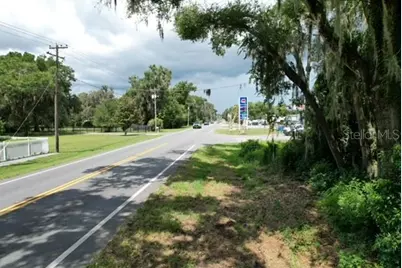 E Hwy 25, Ocklawaha, FL 32179 - Photo 4