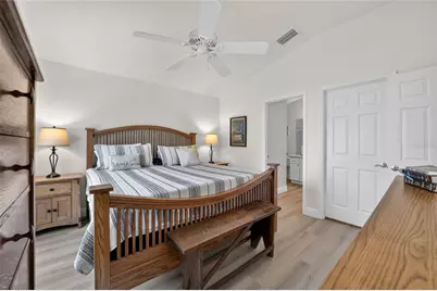 308 Almeria Street, The Villages, FL 32162 - Photo 28
