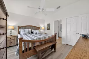308 Almeria St, The Villages, FL 32162 - Photo 28