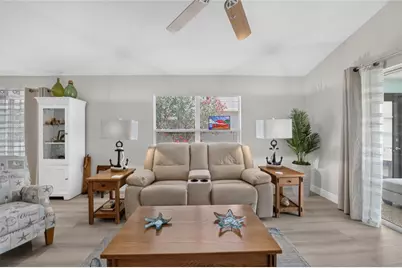 308 Almeria Street, The Villages, FL 32162 - Photo 20