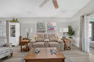 308 Almeria St, The Villages, FL 32162 - Photo 20