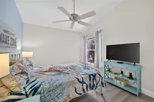 308 Almeria St, The Villages, FL 32162 - Photo 36