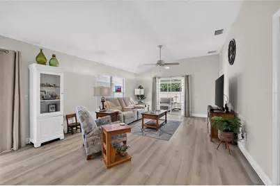 308 Almeria Street, The Villages, FL 32162 - Photo 24