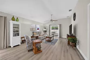 308 Almeria St, The Villages, FL 32162 - Photo 24