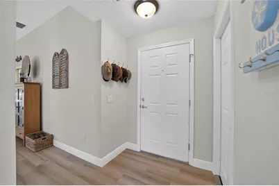 308 Almeria Street, The Villages, FL 32162 - Photo 6