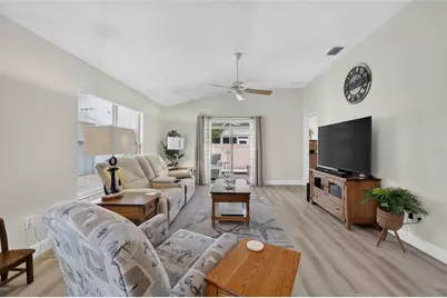 308 Almeria Street, The Villages, FL 32162 - Photo 22