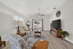 308 Almeria St, The Villages, FL 32162 - Photo 22