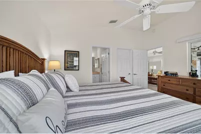 308 Almeria Street, The Villages, FL 32162 - Photo 30