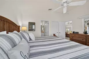 308 Almeria St, The Villages, FL 32162 - Photo 30