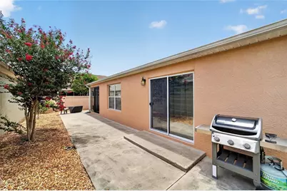 308 Almeria Street, The Villages, FL 32162 - Photo 46