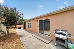 308 Almeria St, The Villages, FL 32162 - Photo 46