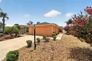 308 Almeria St, The Villages, FL 32162 - Photo 1
